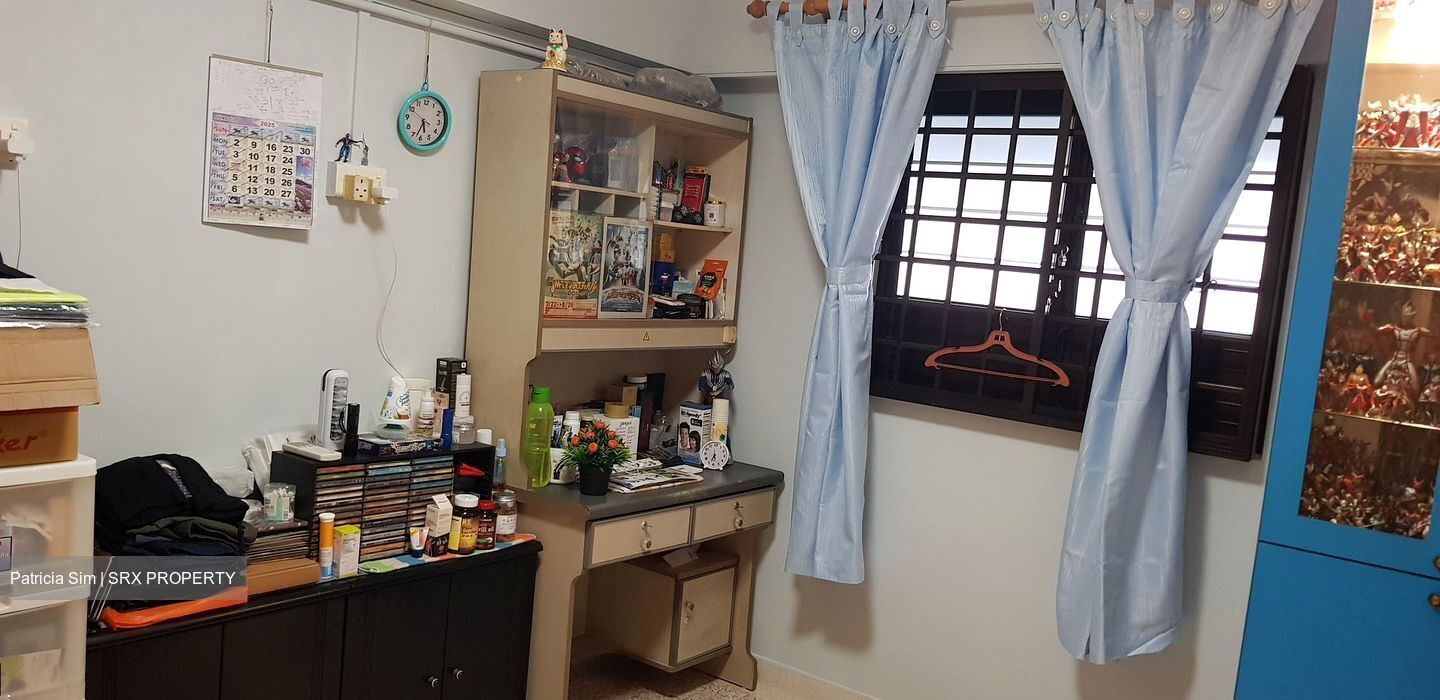 Blk 216 Ang Mo Kio 22 (Ang Mo Kio), HDB 3 Rooms #463971881